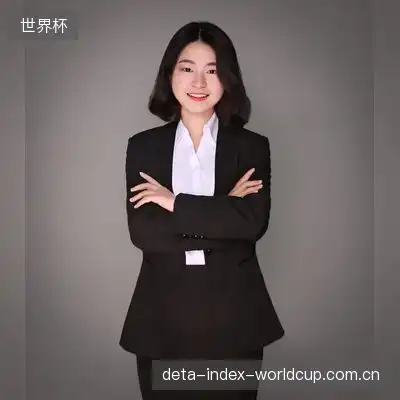 戴诗立