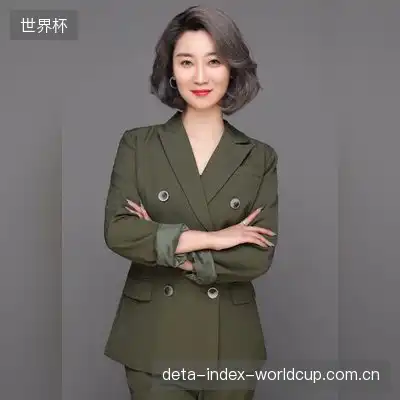 胡敏森
