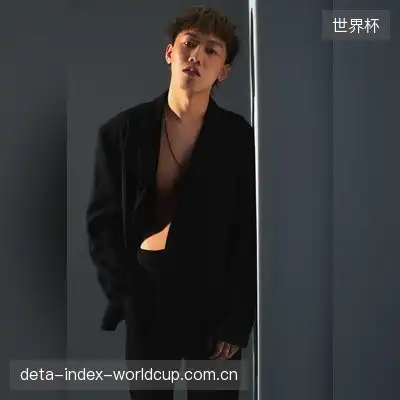 刘一宝